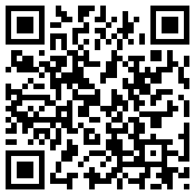 qrcode für LINDY 47692