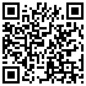 qrcode für LINDY 47670