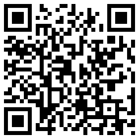 qrcode für LINDY 47691