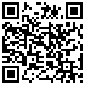 qrcode für LINDY 47806
