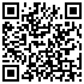 qrcode für LINDY 47871