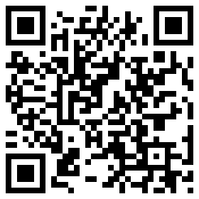 qrcode für LINDY 47812