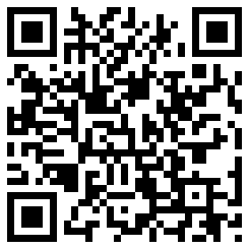 qrcode für LINDY 47686