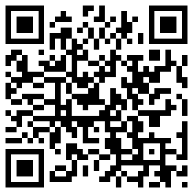 qrcode für LINDY 47810