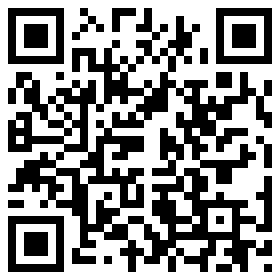 qrcode für LINDY 47661