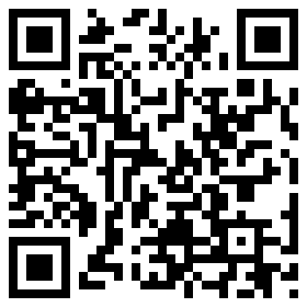 qrcode für LINDY 47820