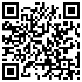 qrcode für LINDY 47826