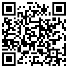qrcode für LINDY 47811