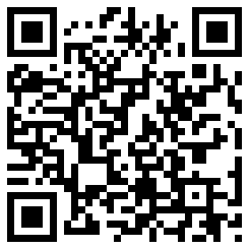 qrcode für LINDY 47821
