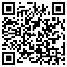 qrcode für LINDY 47813