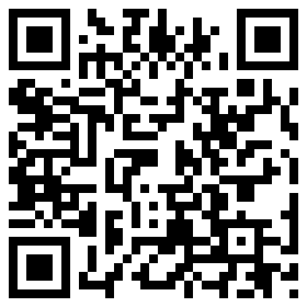 qrcode für LINDY 47823