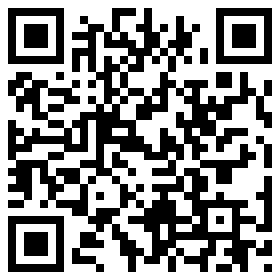 qrcode für LINDY 38492