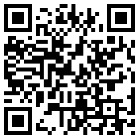 qrcode für LINDY 73435