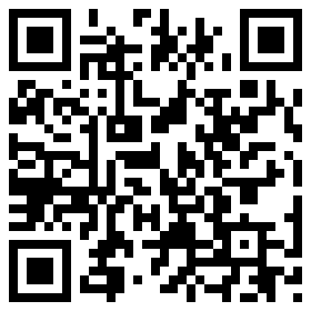 qrcode für LINDY 47827