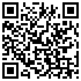 qrcode für LINDY 47829