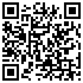 qrcode für LINDY 38493