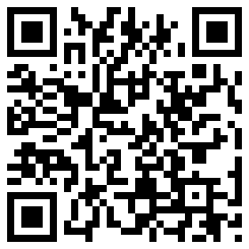 qrcode für Apple ME2J4ZM/A