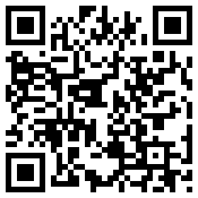 qrcode für Apple ME2K4ZM/A