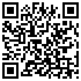 qrcode für Logitech 920-013772