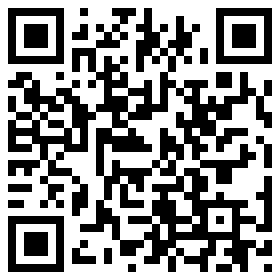 qrcode für Logitech 920-013779