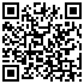 qrcode für Logitech 920-013776