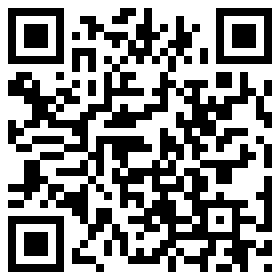 qrcode für ERGOTRON 45-708-292