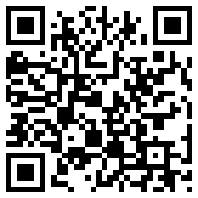 qrcode für GETAC SU377AQ4TDXX