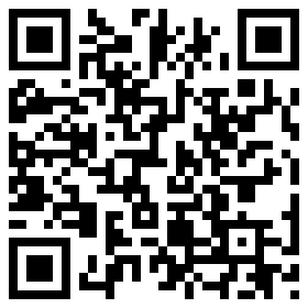 qrcode für ERGOTRON 45-709-292