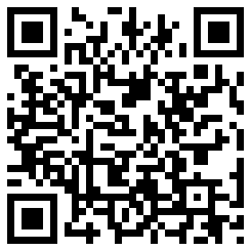 qrcode für ERGOTRON 45-710-292
