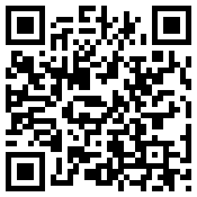 qrcode für GETAC FTA754JI1MHX