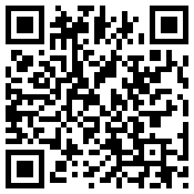 qrcode für GETAC SU6D7GQDSDRX