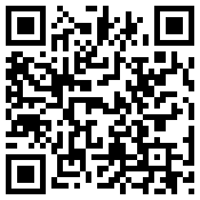qrcode für ZEBRA 3006215-T