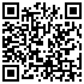 qrcode für Canon 7188C008