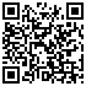 qrcode für Canon 6929C001