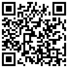 qrcode für Canon 7185C013