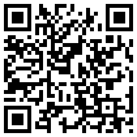 qrcode für Canon 7188C007