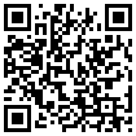 qrcode für Canon 6928C008