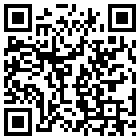 qrcode für Canon 7186C007