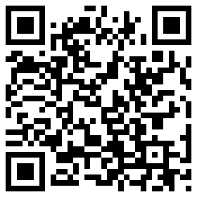 qrcode für Canon 7187C013