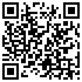 qrcode für Canon 6929C007