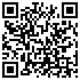 qrcode für Canon 7185C010