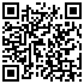 qrcode für Brother ACCS (PALP009)