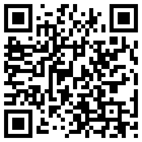 qrcode für Brother ACCS (PACU008)