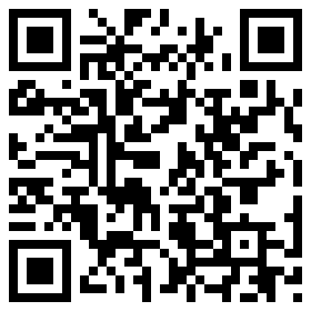 qrcode für Brother ACCS (PAGP003)