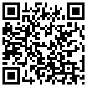 qrcode für Cisco C8140-G2