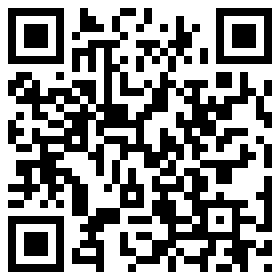 qrcode für LENOVO 4X61T68168