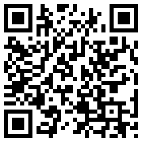 qrcode für Datalogic ACCS (94ACC0400)