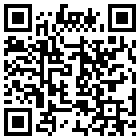 qrcode für Telecom Behnke 43-9631