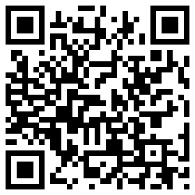 qrcode für LENOVO 4X61U02754