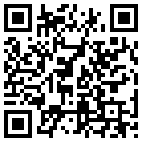 qrcode für Datalogic 94ACC0403